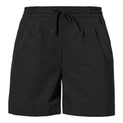 Funktionsshorts SHORTS STYLE GHARRA WMS