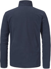 Unterjacke FLEECE JK