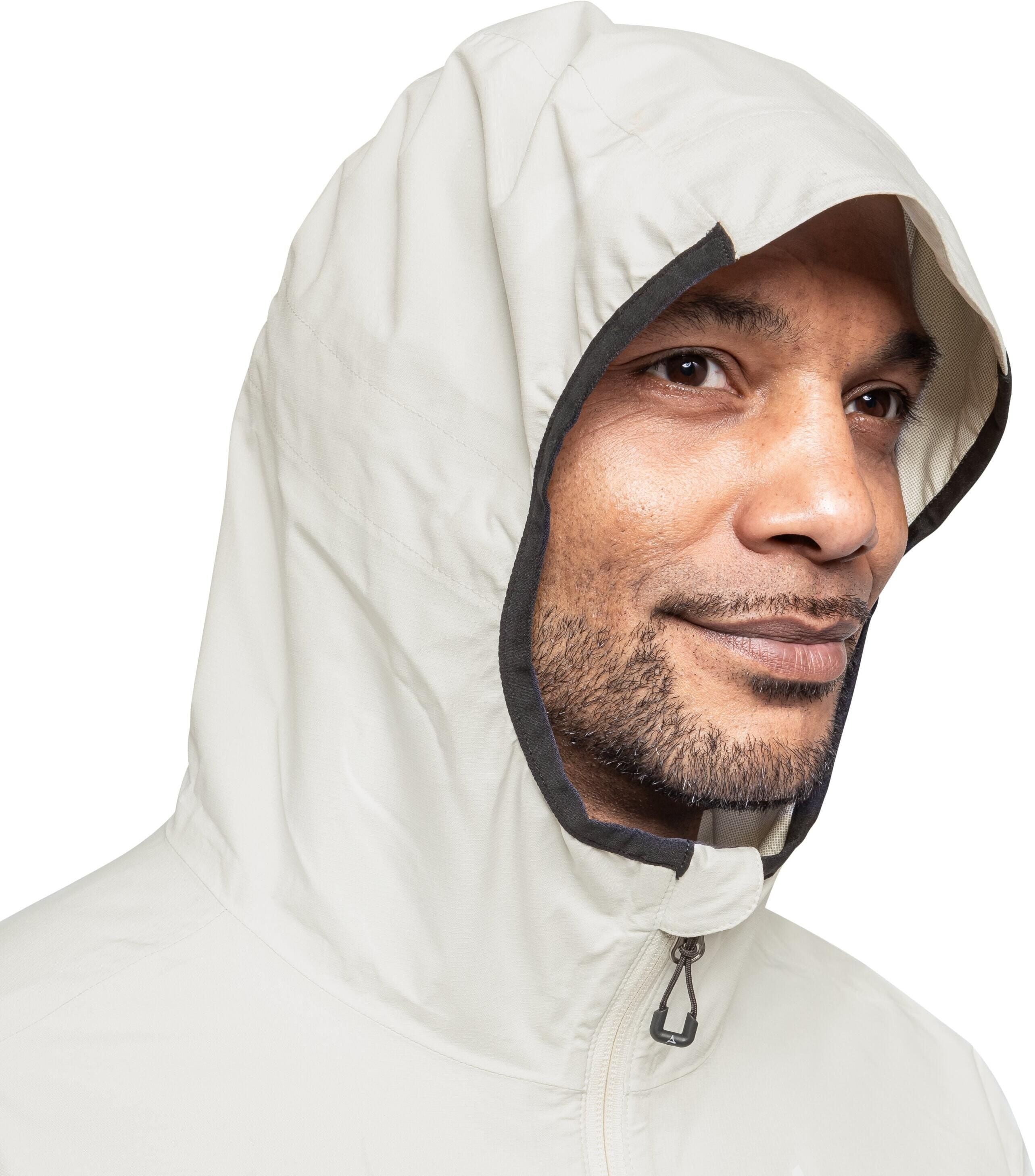 Funktionsjacke MIGANDI