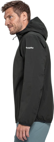 Funktionsjacke MIGANDI