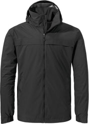 Funktionsjacke BOHOROK