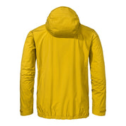 Funktionsjacke
