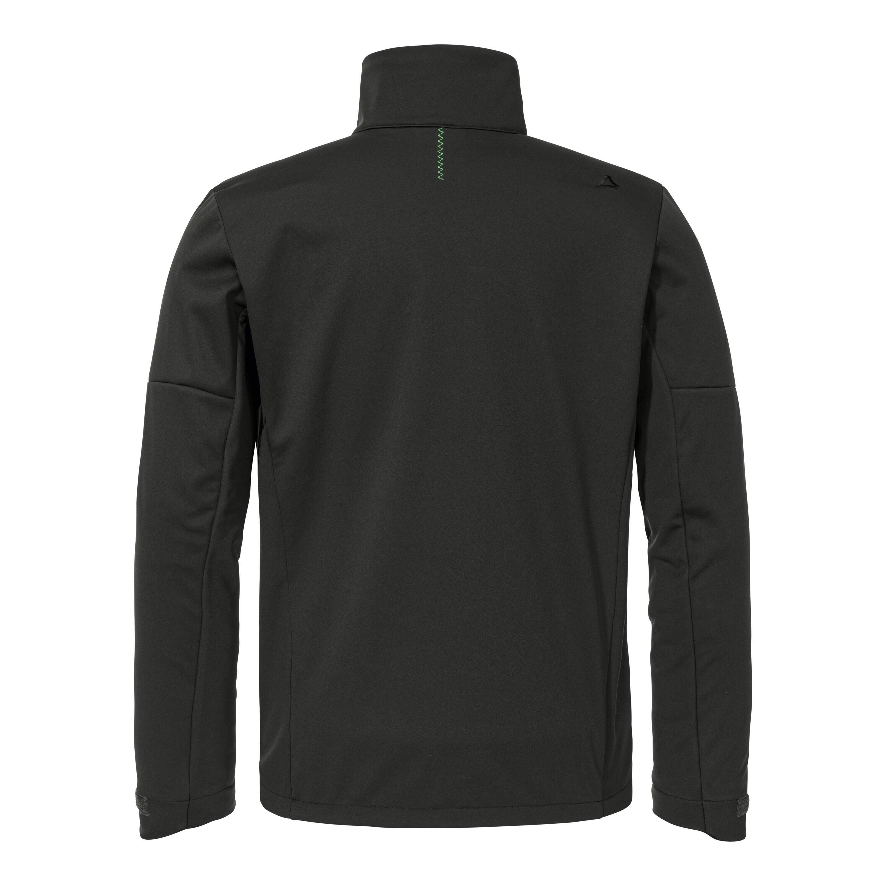 Softshelljacke FRACON