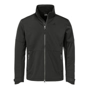 Softshelljacke FRACON