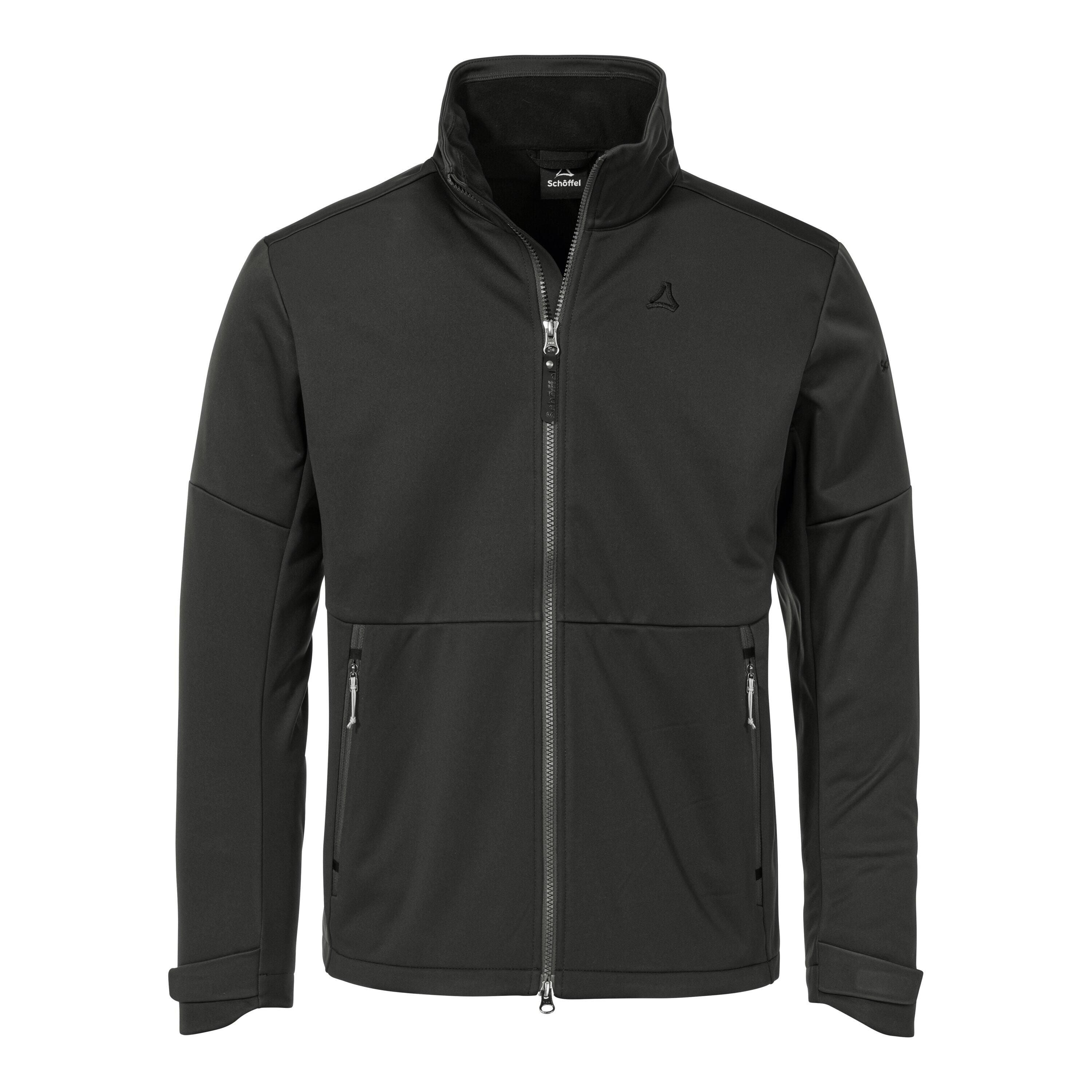 Softshelljacke FRACON