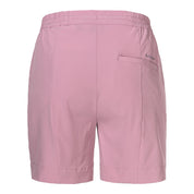 Funktionsshorts SHORTS STYLE GHARRA WMS