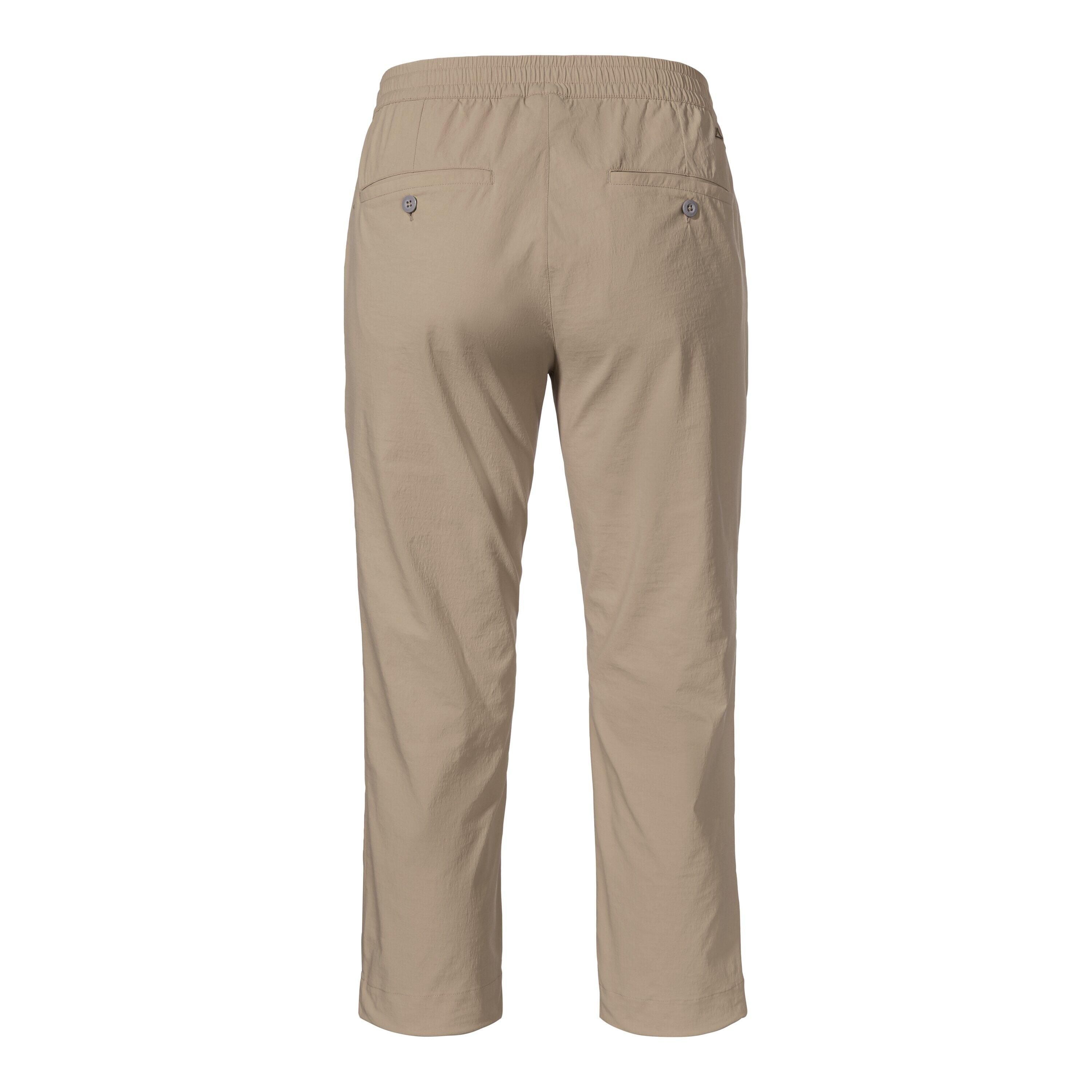 Funktionshose PANTS RANGUN