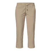 Funktionshose PANTS RANGUN