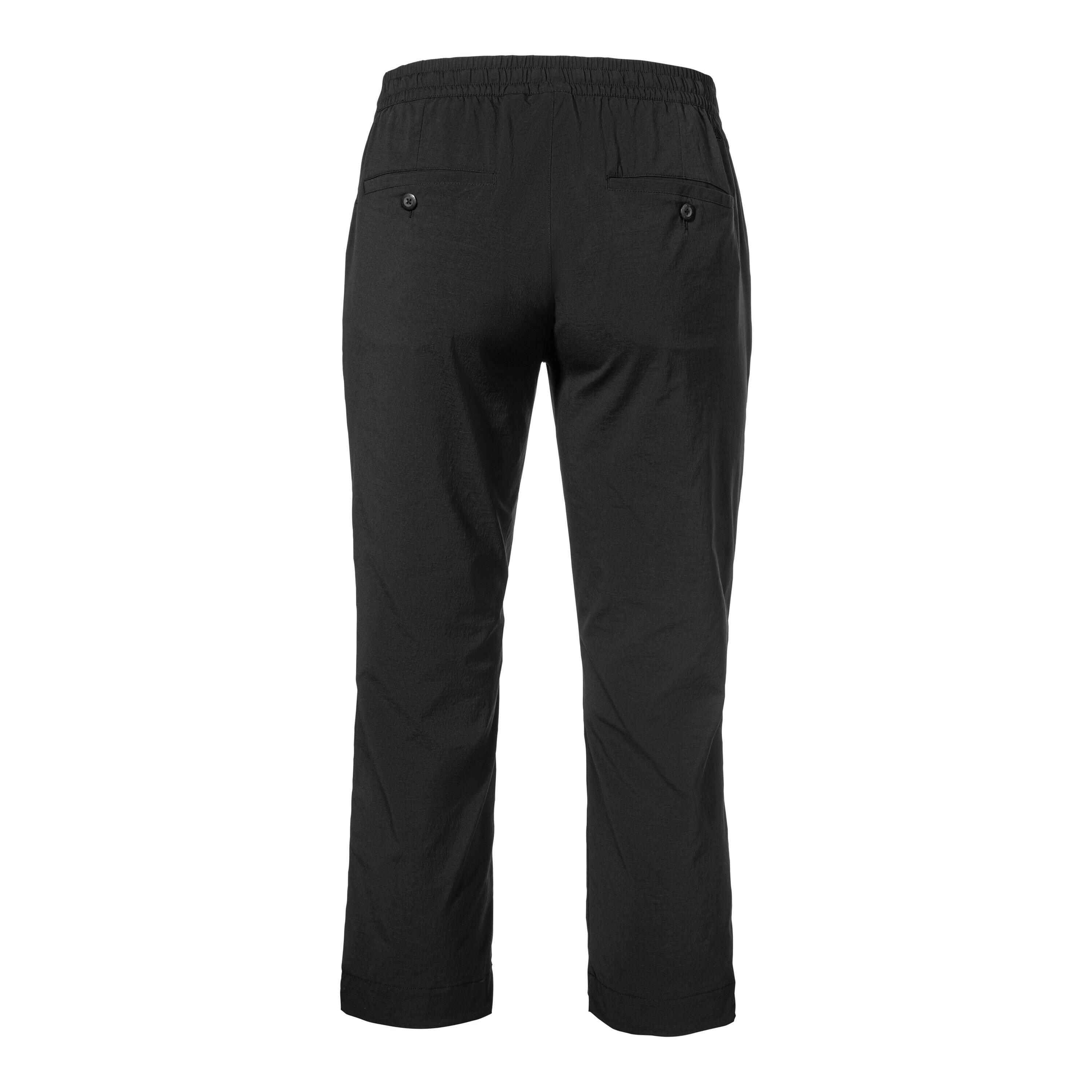 Funktionshose PANTS RANGUN