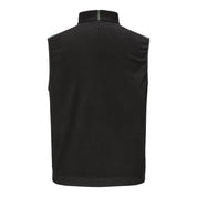 Funktionsweste FLEECE VT STYLE ASH