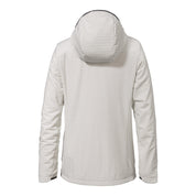 Funktionsjacke ENIXA