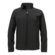 Softshelljacke MIRUSHA
