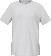 T-Shirt KONERA Regular Fit