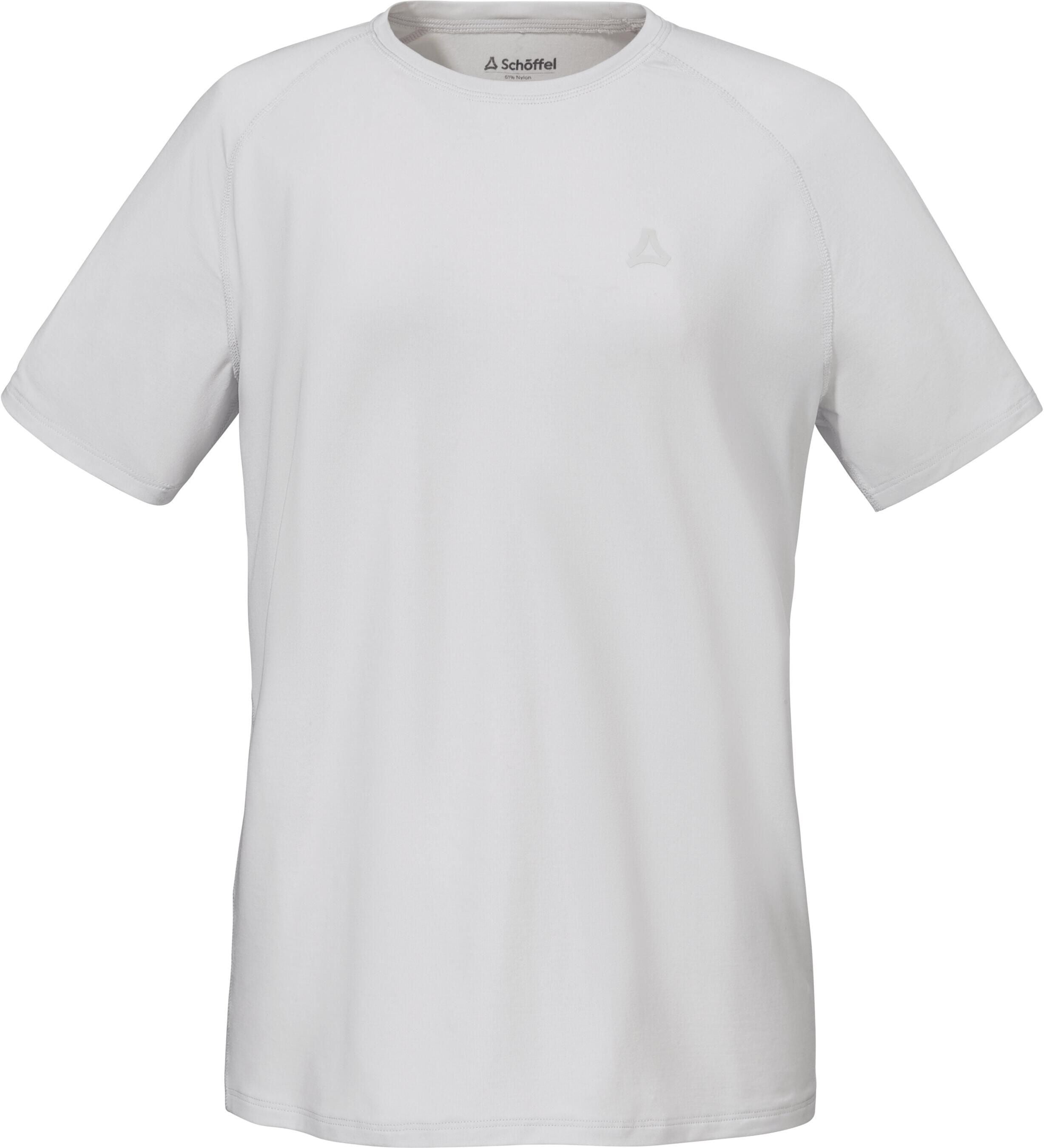 T-Shirt KONERA Regular Fit