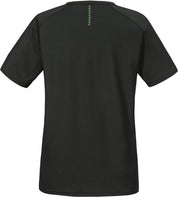 T-Shirt KONERA Regular Fit