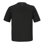 Funktionsshirt Regular Fit UV-SCHUTZ