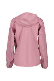 Windbreaker MIGANDI