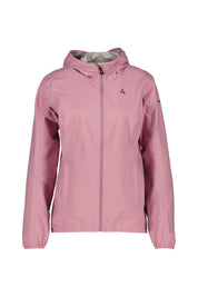 Windbreaker MIGANDI