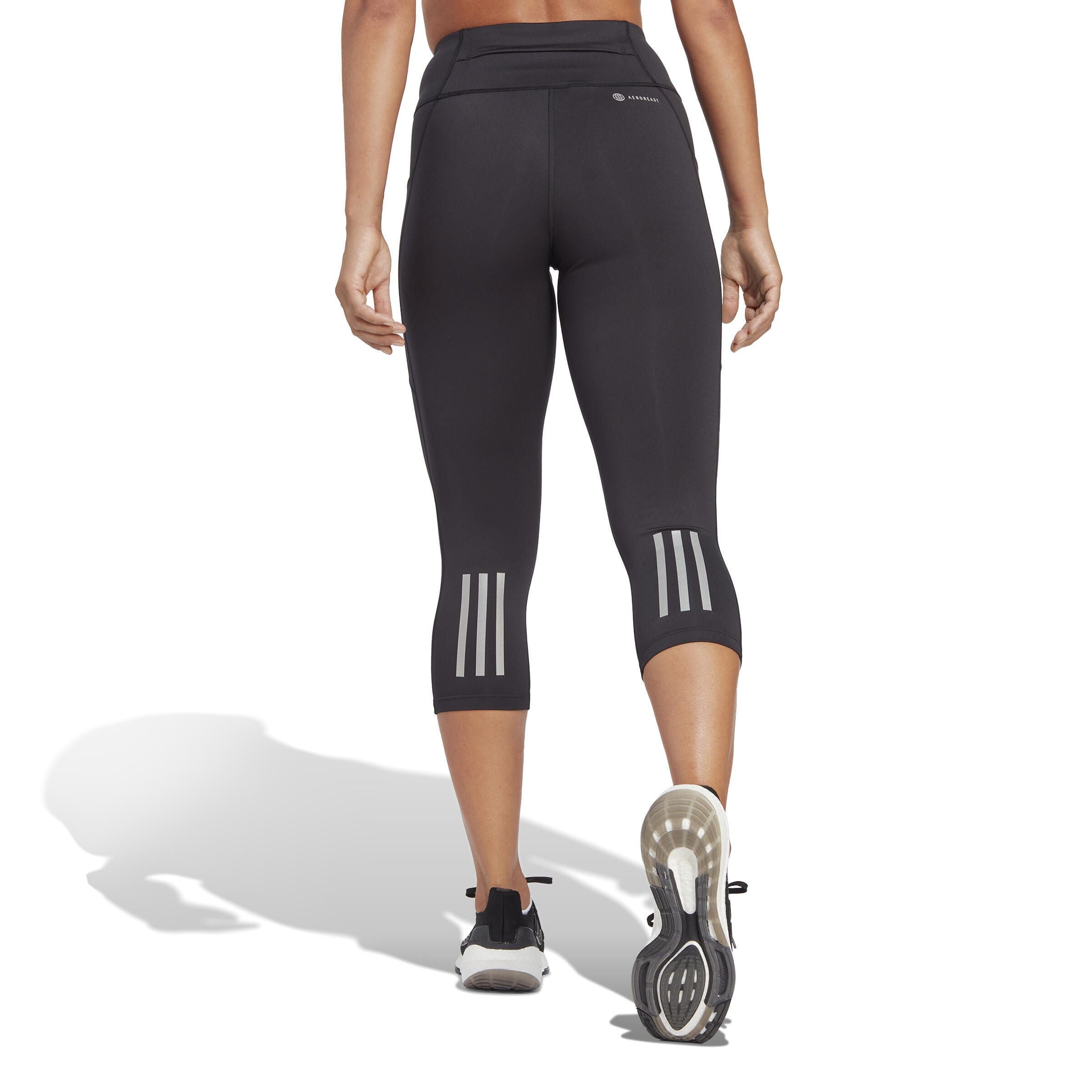 Trainings Tights 7/8