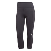 Trainings Tights 7/8