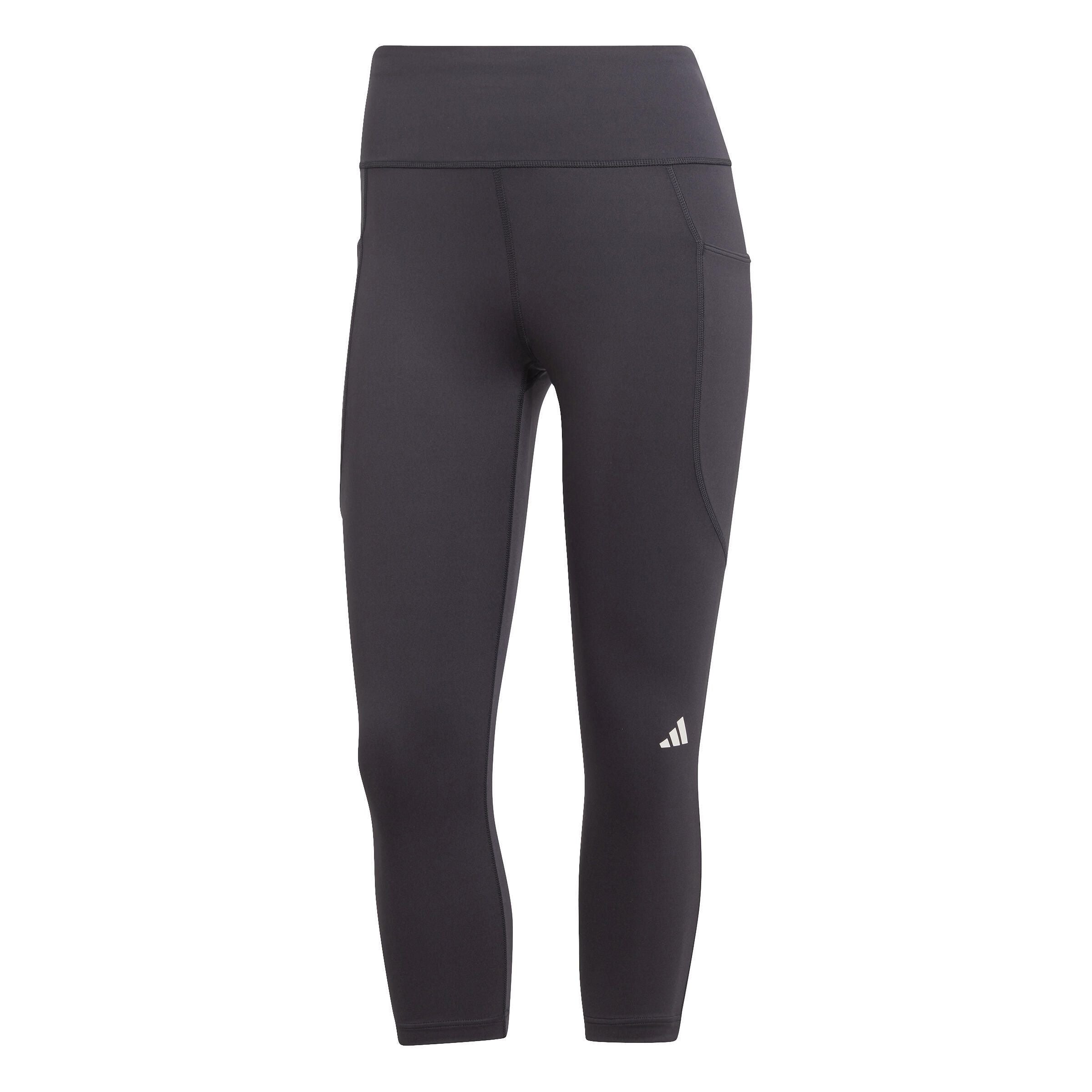 Trainings Tights 7/8