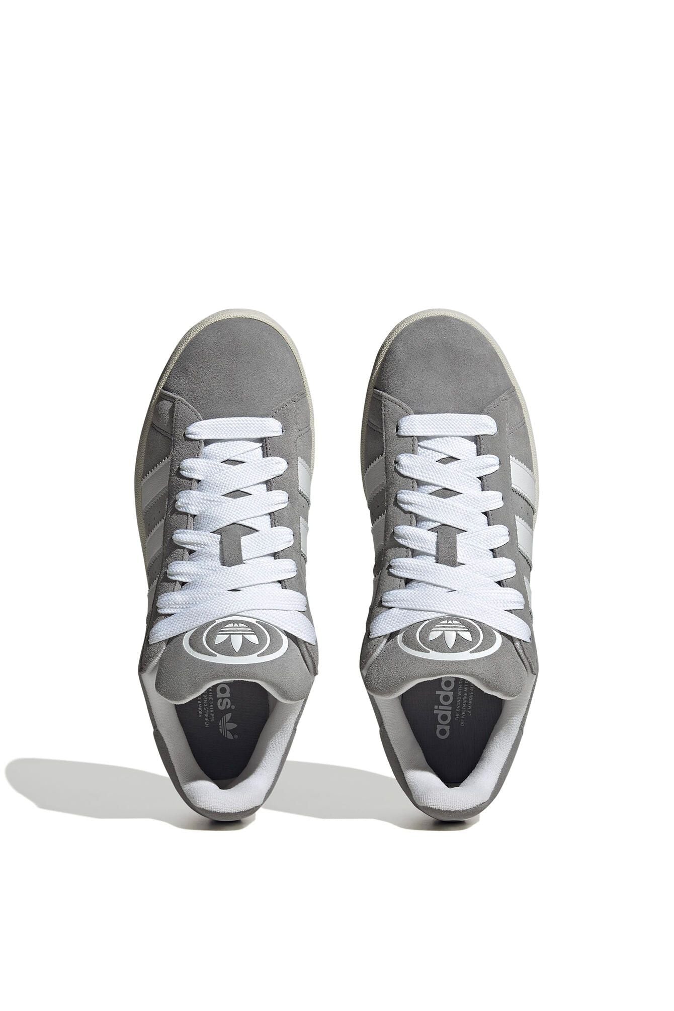 Sneaker CAMPUS 00S