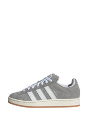 Sneaker CAMPUS 00S