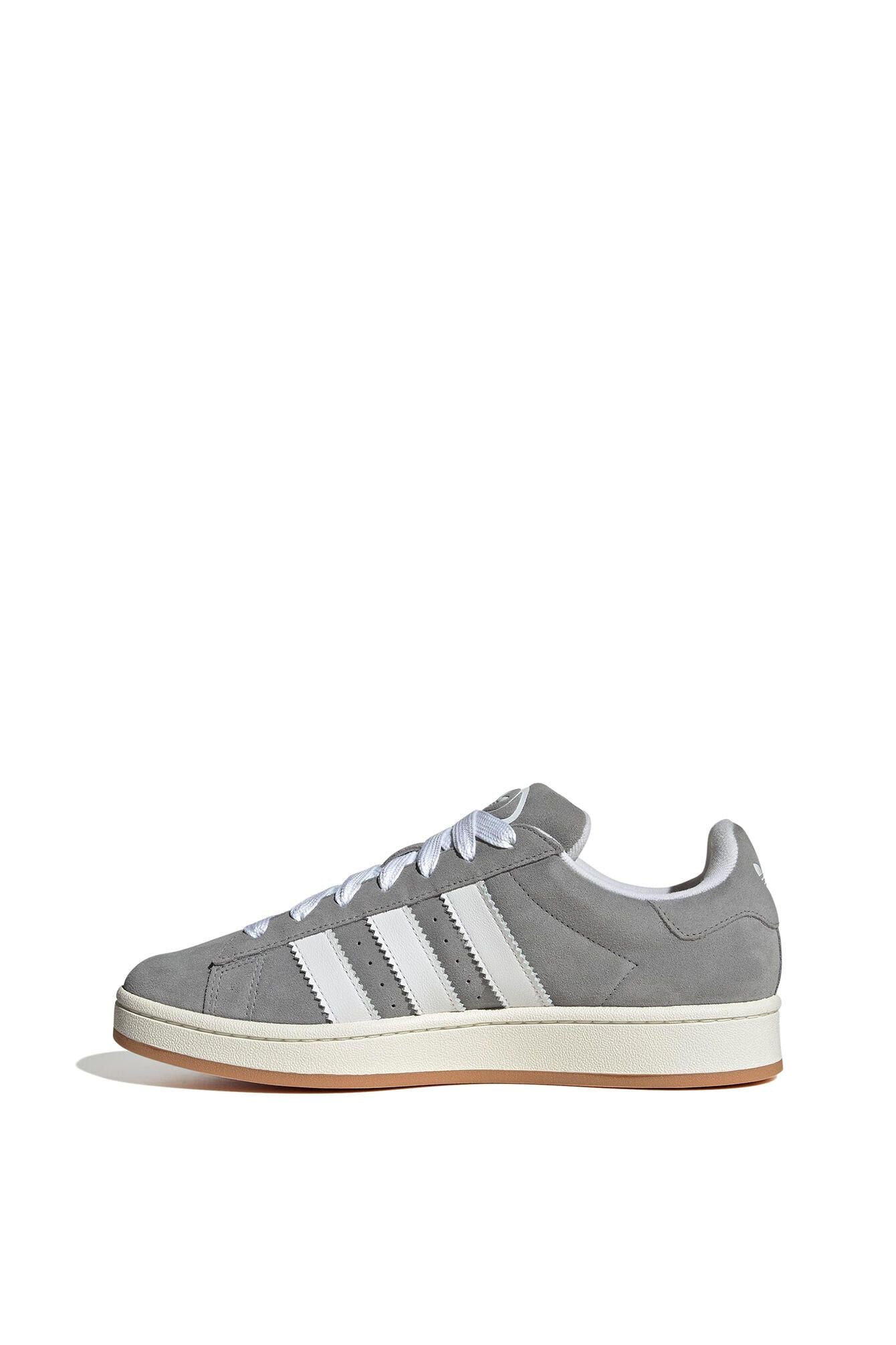 Sneaker CAMPUS 00S