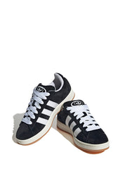 Sneaker CAMPUS 00S