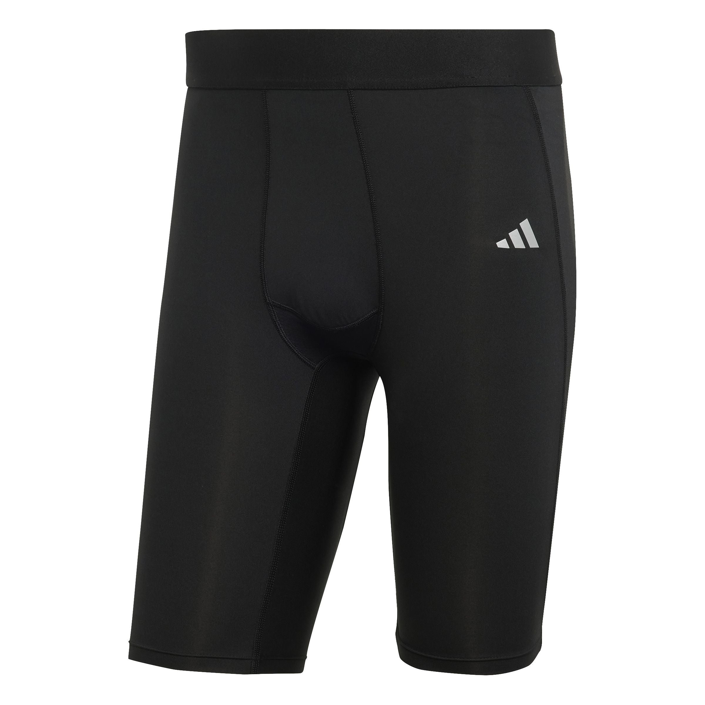 Trainings Tights
