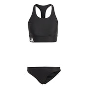 Bikini Set