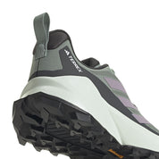 TERREX TRAILMAKER 2 GTX W, SILGRN/PRLOFI/CRYJAD