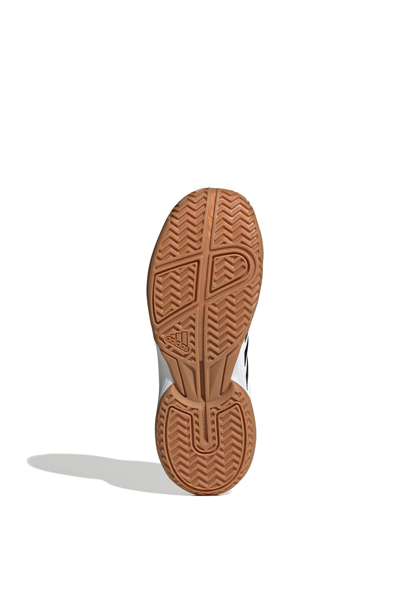 Hallenschuhe SPEEDCOURT K