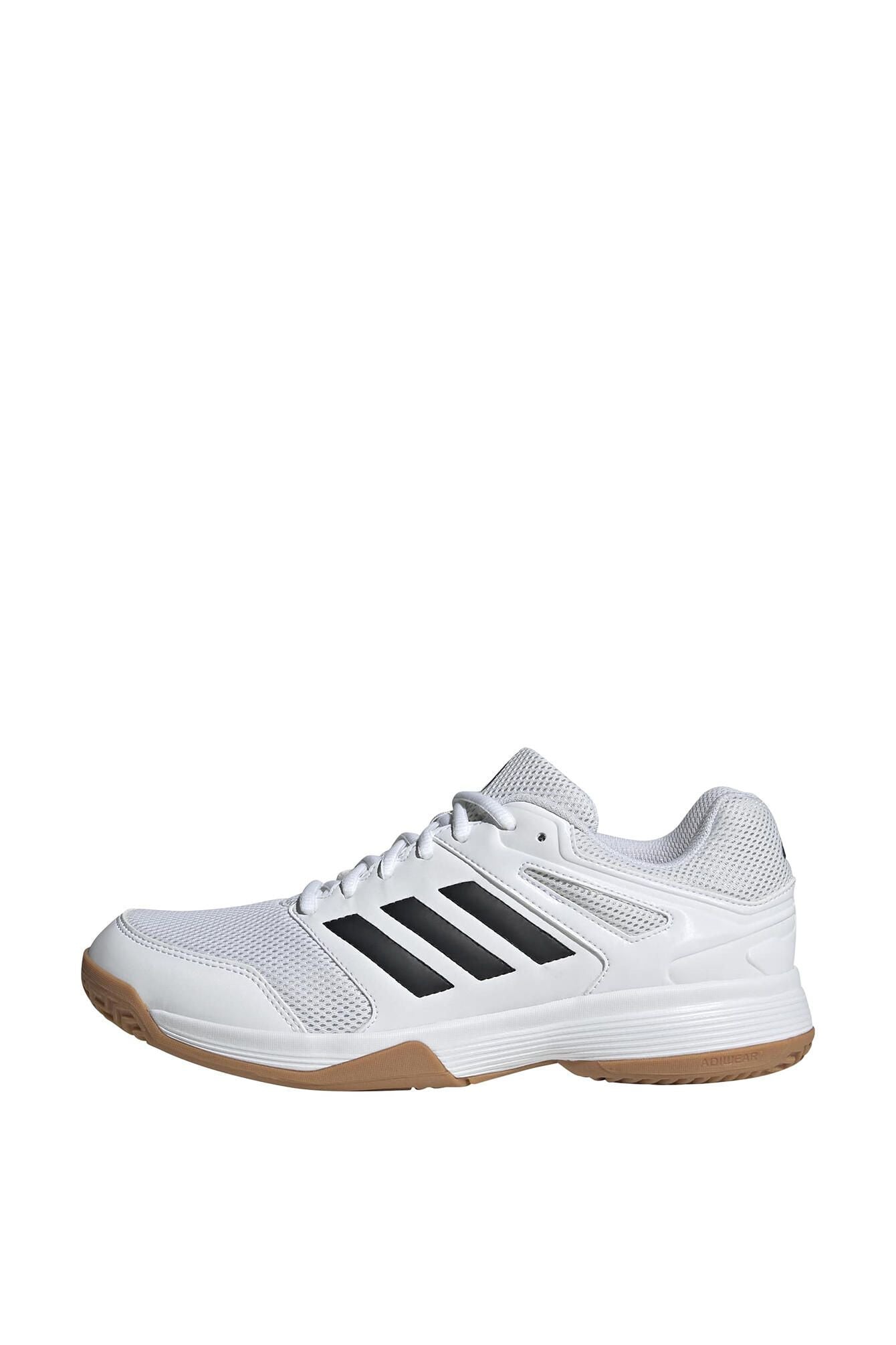 Sportschuhe SPEEDCOURT M