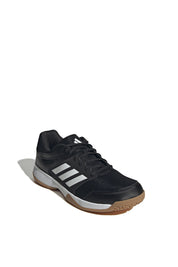 Handballschuhe SPEEDCOURT