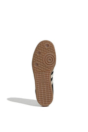 Sneaker SAMBA OG