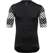 Fahrradtrikot SWIFTRIDE OPTICAL