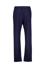 Joggpants Regular Fit