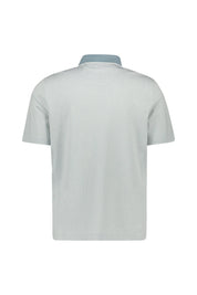 Poloshirt Regular Fit aus Baumwolle