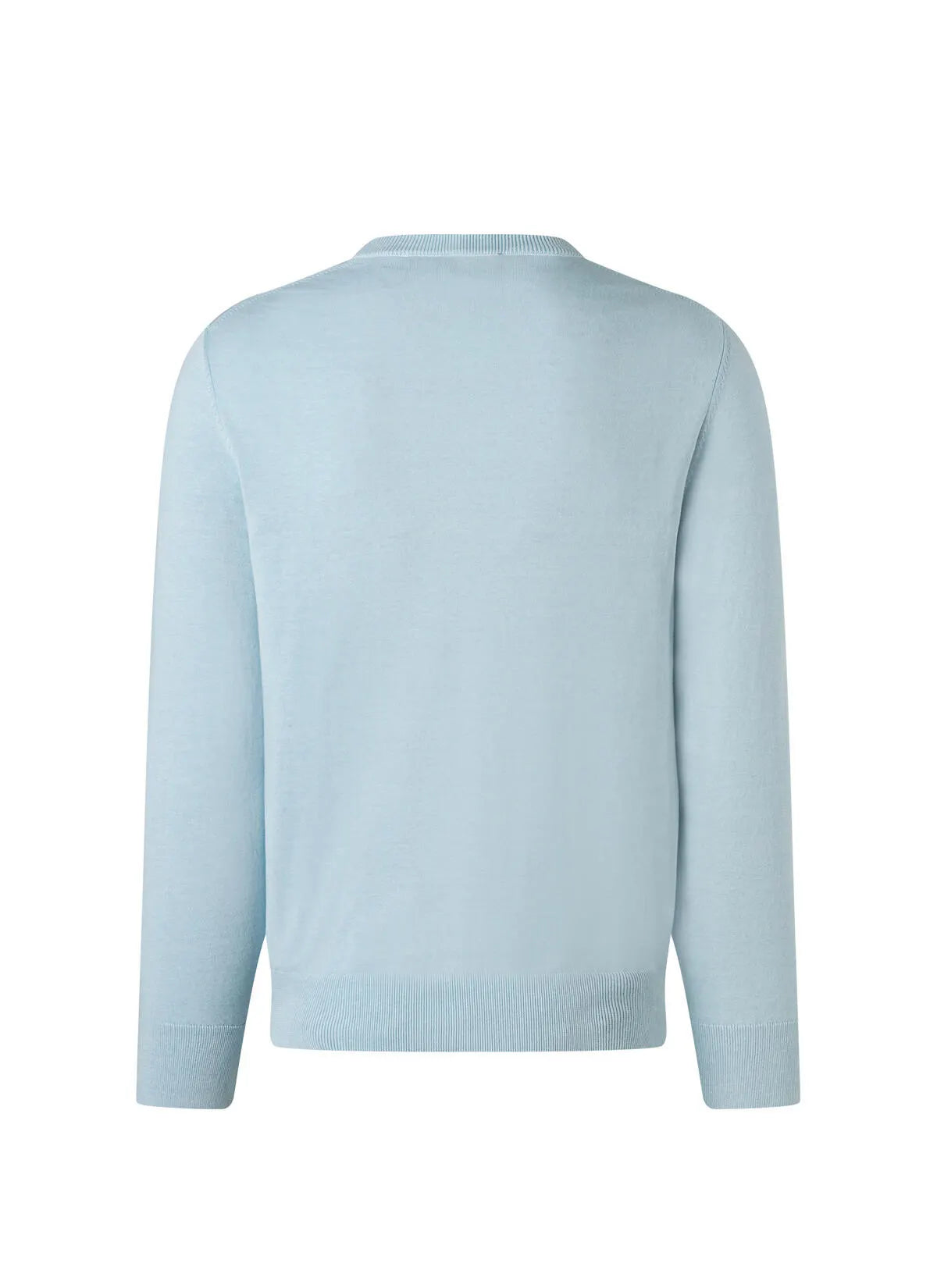 Strickpullover Regular Fit