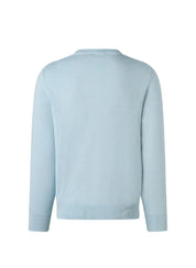 Strickpullover Regular Fit