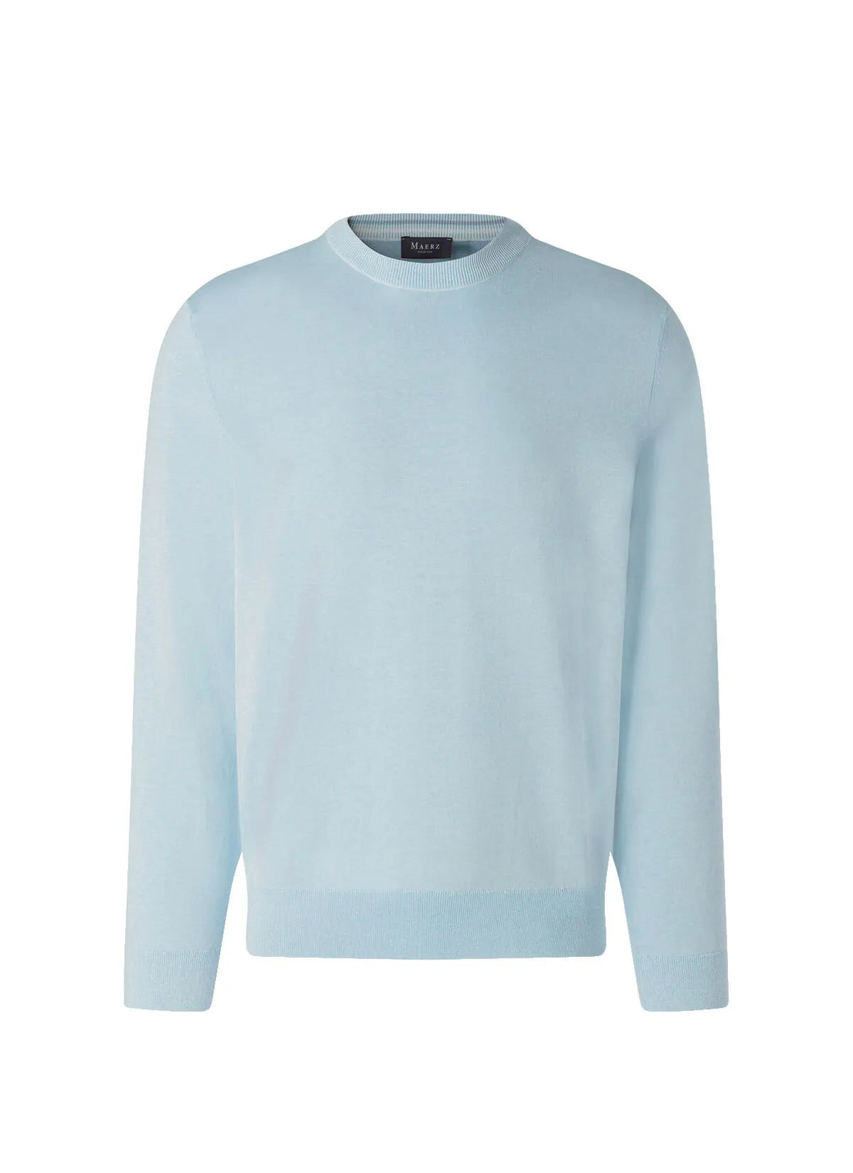 Strickpullover Regular Fit
