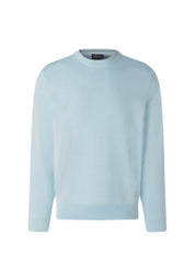 Strickpullover Regular Fit