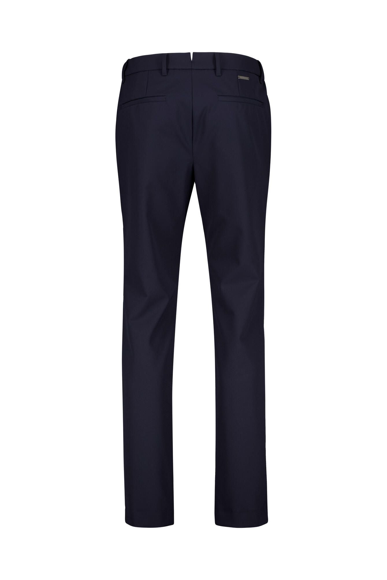Anzughose MOVE Slim Fit