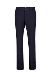 Anzughose MOVE Slim Fit