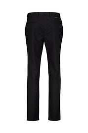 Anzughose MOVE Slim Fit