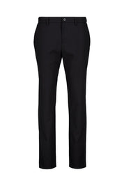Anzughose MOVE Slim Fit