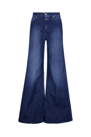 Jeans Wide Leg