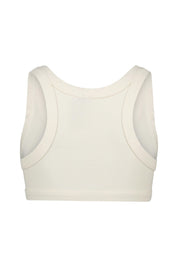Top X LOVE STORIES RIKA cropped