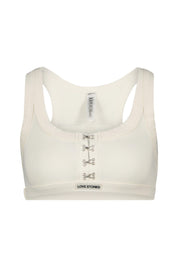 Top X LOVE STORIES RIKA cropped